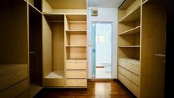 Blk 856D Tampines Arcadia (Tampines), HDB Executive #637590981